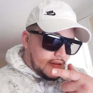 Meet your Posher, Dave